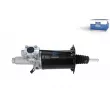 Servo-débrayeur DT 7.00311 - Visuel 1