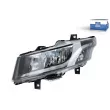 Projecteur principal DT 7.00320 - Visuel 1