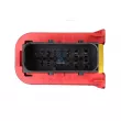 Projecteur principal DT 7.00320 - Visuel 2