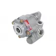 Pompe hydraulique, direction DT 7.00327 - Visuel 2