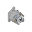 Pompe hydraulique, direction DT 7.00327 - Visuel 3
