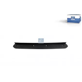 Marchepied DT 7.00339