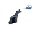Support DT 7.00344 - Visuel 1