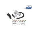 Fermeture-volant DT 7.00349 - Visuel 1