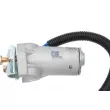 Fermeture-volant DT 7.00349 - Visuel 2