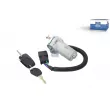 Fermeture-volant DT 7.00349SP - Visuel 1