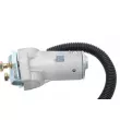 Fermeture-volant DT 7.00349SP - Visuel 2