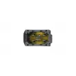 Fermeture-volant DT 7.00349SP - Visuel 3