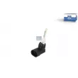 Capteur, niveau de liquide de refroidissement DT 7.00366 - Visuel 1