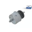 Support moteur DT 7.00373 - Visuel 1