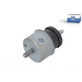 Support moteur DT 7.00373