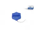 Bouchon, Unité réservoir (injection d'urée) DT 7.00382 - Visuel 1