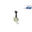 Levier de changement de vitesse DT 7.00383 - Visuel 1