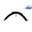 Baguette et bande protectrice, aile DT 7.00387 - Visuel 1