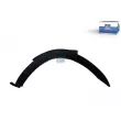 Baguette et bande protectrice, aile DT 7.00388 - Visuel 1