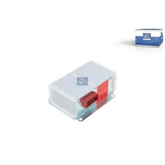 Centrale clignotante DT 7.00410