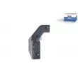 Support, pare-chocs DT 7.00411 - Visuel 1