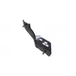 Support, pare-chocs DT 7.00411 - Visuel 2