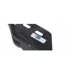 Support, pare-chocs DT 7.00411 - Visuel 3