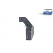 Support, pare-chocs DT 7.00412 - Visuel 1