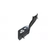Support, pare-chocs DT 7.00412 - Visuel 2