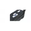 Support, pare-chocs DT 7.00412 - Visuel 3
