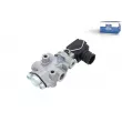 Valve magnétique DT 7.00413 - Visuel 1