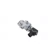 Valve magnétique DT 7.00413 - Visuel 2