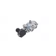 Valve magnétique DT 7.00413 - Visuel 3