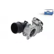 Corps papillon DT 7.00435 - Visuel 1