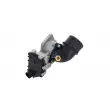 Corps papillon DT 7.00435 - Visuel 2