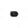 Corps papillon DT 7.00435 - Visuel 3