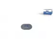 Bonnette/Tête DT 7.00445 - Visuel 1