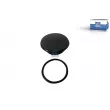 Enjoliveur, pare-chocs DT 7.10047 - Visuel 1