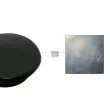 Enjoliveur, pare-chocs DT 7.10047 - Visuel 2
