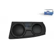 Cuvelage, projecteur principal DT 7.10142 - Visuel 1