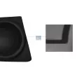 Cuvelage, projecteur principal DT 7.10143 - Visuel 2