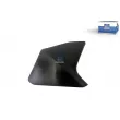 Enjoliveur, pare-chocs DT 7.10306 - Visuel 1