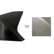Enjoliveur, pare-chocs DT 7.10306 - Visuel 2