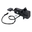 Pédale d'accélérateur DT 7.15502 - Visuel 2