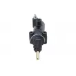 Cylindre récepteur, embrayage DT 7.18312 - Visuel 2