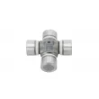Joint, arbre longitudinal DT 7.20012 - Visuel 2