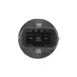 Capteur, pression de carburant DT 7.24056 - Visuel 2