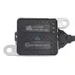 Capteur NOx, Injection d'urée DT 7.25552 - Visuel 2