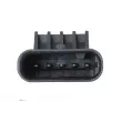 Capteur NOx, Injection d'urée DT 7.25552 - Visuel 3