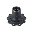 Moyeu de roue avant DT 7.32005 - Visuel 2