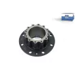 Moyeu de roue avant DT 7.32024 - Visuel 1