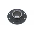 Moyeu de roue avant DT 7.32024 - Visuel 2