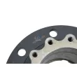 Moyeu de roue avant DT 7.32024 - Visuel 3