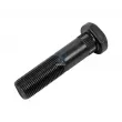 Boulon de roue DT 7.32137 - Visuel 1
